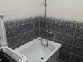 1-бөлмелі пәтер · 31 м² · 4/4 қабат, Чайковского 36 — Макатаева, бағасы: 300 000 ₸ в Алматы, Алмалинский р-н — фото 2