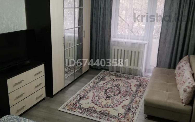 1-бөлмелі пәтер · 31 м² · 4/4 қабат, Чайковского 36 — Макатаева, бағасы: 300 000 ₸ в Алматы, Алмалинский р-н — фото 5
