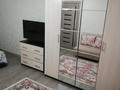 1-бөлмелі пәтер · 31 м² · 4/4 қабат, Чайковского 36 — Макатаева, бағасы: 300 000 ₸ в Алматы, Алмалинский р-н — фото 4