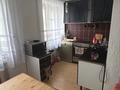 4-бөлмелі пәтер · 90 м² · 4/9 қабат, Торайгырова 32 — Магазин океан рядом, бағасы: 35 млн ₸ в Павлодаре