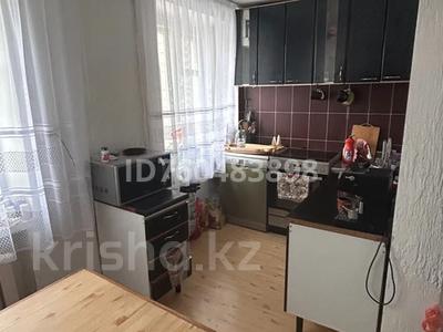 4-бөлмелі пәтер · 90 м² · 4/9 қабат, Торайгырова 32 — Магазин океан рядом, бағасы: 35 млн ₸ в Павлодаре