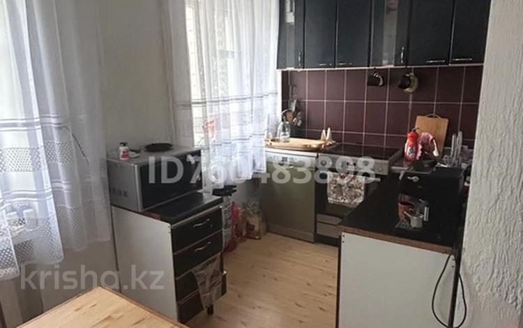 4-бөлмелі пәтер · 90 м² · 4/9 қабат, Торайгырова 32 — Магазин океан рядом, бағасы: 35 млн ₸ в Павлодаре — фото 2