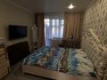 4-бөлмелі пәтер · 90 м² · 4/9 қабат, Торайгырова 32 — Магазин океан рядом, бағасы: 35 млн ₸ в Павлодаре — фото 7