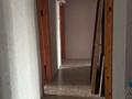 4-бөлмелі пәтер · 90 м² · 4/9 қабат, Торайгырова 32 — Магазин океан рядом, бағасы: 35 млн ₸ в Павлодаре — фото 2