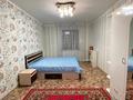 Отдельный дом • 8 комнат • 275 м² • 0.1 сот., Динмухамед Конаев за 86 млн 〒 в  — фото 12