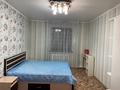 Отдельный дом • 8 комнат • 275 м² • 0.1 сот., Динмухамед Конаев за 86 млн 〒 в  — фото 13