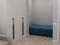 1-комнатная квартира · 48 м² · 10/21 этаж, Керей жанибек хандар — Туран угол Керей-Жанибек хандар за 280 000 ₸ в Астане, Есильский р-н — фото 11