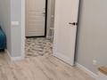 1-комнатная квартира · 48 м² · 10/21 этаж, Керей жанибек хандар — Туран угол Керей-Жанибек хандар за 280 000 ₸ в Астане, Есильский р-н — фото 14