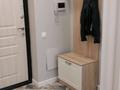 1-комнатная квартира · 48 м² · 10/21 этаж, Керей жанибек хандар — Туран угол Керей-Жанибек хандар за 280 000 ₸ в Астане, Есильский р-н — фото 15