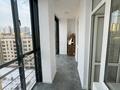 1-комнатная квартира · 48 м² · 10/21 этаж, Керей жанибек хандар — Туран угол Керей-Жанибек хандар за 280 000 ₸ в Астане, Есильский р-н — фото 4