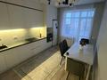 1-комнатная квартира · 48 м² · 10/21 этаж, Керей жанибек хандар — Туран угол Керей-Жанибек хандар за 280 000 ₸ в Астане, Есильский р-н — фото 6
