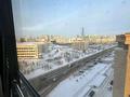 1-комнатная квартира · 48 м² · 10/21 этаж, Керей жанибек хандар — Туран угол Керей-Жанибек хандар за 280 000 ₸ в Астане, Есильский р-н — фото 7