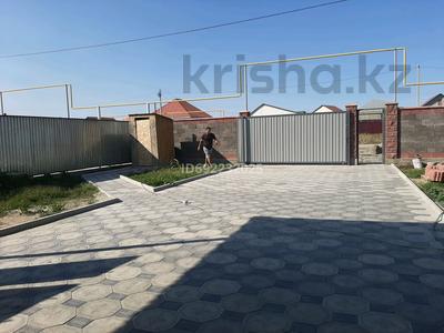 Отдельный дом · 4 комнаты · 90 м² · 6 сот., Туймебая, Каракат 9 за 35 млн ₸ в 