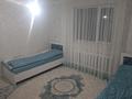 Отдельный дом · 4 комнаты · 90 м² · 6 сот., Туймебая, Каракат 9 за 35 млн ₸ в  — фото 7