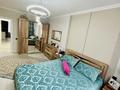 3-комнатная квартира · 84.6 м² · 8/14 этаж, Султан Бейбарыс — Коктал парк за 57 млн ₸ в Астане, Сарыарка р-н — фото 19
