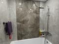 3-комнатная квартира · 84.6 м² · 8/14 этаж, Султан Бейбарыс — Коктал парк за 57 млн ₸ в Астане, Сарыарка р-н — фото 22