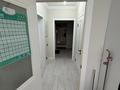 3-комнатная квартира · 84.6 м² · 8/14 этаж, Султан Бейбарыс — Коктал парк за 57 млн ₸ в Астане, Сарыарка р-н — фото 3