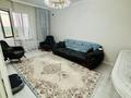 3-комнатная квартира · 84.6 м² · 8/14 этаж, Султан Бейбарыс — Коктал парк за 57 млн ₸ в Астане, Сарыарка р-н — фото 4