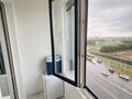 3-комнатная квартира · 84.6 м² · 8/14 этаж, Султан Бейбарыс — Коктал парк за 57 млн ₸ в Астане, Сарыарка р-н — фото 6