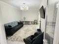 3-комнатная квартира · 84.6 м² · 8/14 этаж, Султан Бейбарыс — Коктал парк за 57 млн ₸ в Астане, Сарыарка р-н — фото 9