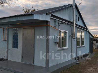 Отдельный дом · 4 комнаты · 79.9 м² · 15.56 сот., 9 мая 11/2 за 20 млн 〒 в Арнасае