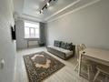 2-комнатная квартира · 60 м² · 5/14 этаж, 17-й мкр, 17 мкрн 7 за 18 000 〒 в Актау