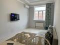 2-комнатная квартира · 60 м² · 5/14 этаж, 17-й мкр, 17 мкрн 7 за 18 000 〒 в Актау — фото 3