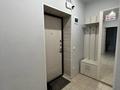 2-комнатная квартира · 60 м² · 5/14 этаж, 17-й мкр, 17 мкрн 7 за 18 000 〒 в Актау — фото 14