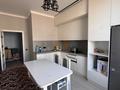 2-бөлмелі пәтер · 60 м² · 3/12 қабат, Шамши Калдаякова 23/2, бағасы: 38.9 млн ₸ в Астане, Сарайшык р-н — фото 5
