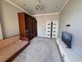 2-бөлмелі пәтер · 60 м² · 3/12 қабат, Шамши Калдаякова 23/2, бағасы: 38.9 млн ₸ в Астане, Сарайшык р-н — фото 2