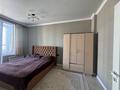 2-бөлмелі пәтер · 60 м² · 3/12 қабат, Шамши Калдаякова 23/2, бағасы: 38.9 млн ₸ в Астане, Сарайшык р-н — фото 3