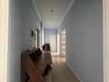 2-бөлмелі пәтер · 60 м² · 3/12 қабат, Шамши Калдаякова 23/2, бағасы: 38.9 млн ₸ в Астане, Сарайшык р-н — фото 6