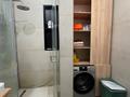 2-бөлмелі пәтер · 60 м² · 3/12 қабат, Шамши Калдаякова 23/2, бағасы: 38.9 млн ₸ в Астане, Сарайшык р-н — фото 7