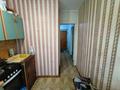 1-комнатная квартира · 27.5 м² · 5/5 этаж, Бауыржана Момышулы 92 за 6 млн ₸ в Экибастузе — фото 6