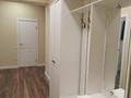 2-бөлмелі пәтер · 70 м² · 10/10 қабат, Нұрсая ш/а., Абулхайыр хана 51а, бағасы: 270 000 ₸ в Атырау, мкр Нурсая — фото 13