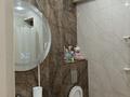 2-бөлмелі пәтер · 70 м² · 10/10 қабат, Нұрсая ш/а., Абулхайыр хана 51а, бағасы: 270 000 ₸ в Атырау, мкр Нурсая — фото 25