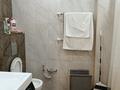 2-бөлмелі пәтер · 70 м² · 10/10 қабат, Нұрсая ш/а., Абулхайыр хана 51а, бағасы: 270 000 ₸ в Атырау, мкр Нурсая — фото 27