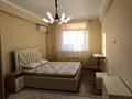 2-бөлмелі пәтер · 70 м² · 10/10 қабат, Нұрсая ш/а., Абулхайыр хана 51а, бағасы: 270 000 ₸ в Атырау, мкр Нурсая — фото 18