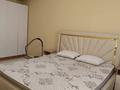 2-бөлмелі пәтер · 70 м² · 10/10 қабат, Нұрсая ш/а., Абулхайыр хана 51а, бағасы: 270 000 ₸ в Атырау, мкр Нурсая — фото 17