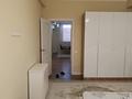 2-бөлмелі пәтер · 70 м² · 10/10 қабат, Нұрсая ш/а., Абулхайыр хана 51а, бағасы: 270 000 ₸ в Атырау, мкр Нурсая — фото 16