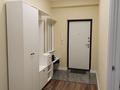 2-бөлмелі пәтер · 70 м² · 10/10 қабат, Нұрсая ш/а., Абулхайыр хана 51а, бағасы: 270 000 ₸ в Атырау, мкр Нурсая — фото 15