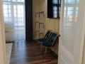 2-бөлмелі пәтер · 70 м² · 10/10 қабат, Нұрсая ш/а., Абулхайыр хана 51а, бағасы: 270 000 ₸ в Атырау, мкр Нурсая — фото 10