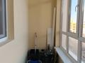 2-бөлмелі пәтер · 70 м² · 10/10 қабат, Нұрсая ш/а., Абулхайыр хана 51а, бағасы: 270 000 ₸ в Атырау, мкр Нурсая — фото 32