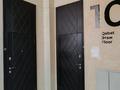 2-бөлмелі пәтер · 70 м² · 10/10 қабат, Нұрсая ш/а., Абулхайыр хана 51а, бағасы: 270 000 ₸ в Атырау, мкр Нурсая — фото 33