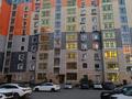 2-бөлмелі пәтер · 70 м² · 10/10 қабат, Нұрсая ш/а., Абулхайыр хана 51а, бағасы: 270 000 ₸ в Атырау, мкр Нурсая