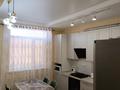 2-бөлмелі пәтер · 70 м² · 10/10 қабат, Нұрсая ш/а., Абулхайыр хана 51а, бағасы: 270 000 ₸ в Атырау, мкр Нурсая — фото 22