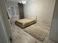 1-комнатная квартира · 40 м² · 2/9 этаж, мкр Алмагуль за 280 000 ₸ в Алматы, Бостандыкский р-н