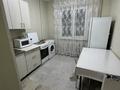 1-комнатная квартира · 40 м² · 2/9 этаж, мкр Алмагуль за 280 000 ₸ в Алматы, Бостандыкский р-н — фото 3