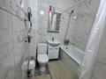 1-комнатная квартира · 40 м² · 2/9 этаж, мкр Алмагуль за 280 000 ₸ в Алматы, Бостандыкский р-н — фото 4