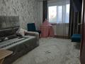 2-комнатная квартира · 47 м² · 3/5 этаж, Абая 45 — Металургов за 9 млн 〒 в Темиртау — фото 6